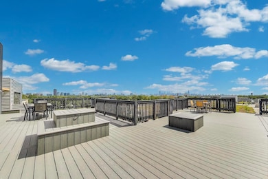 The Lofts at 1800 unit 304, Chicago, IL 60613 - photo 5