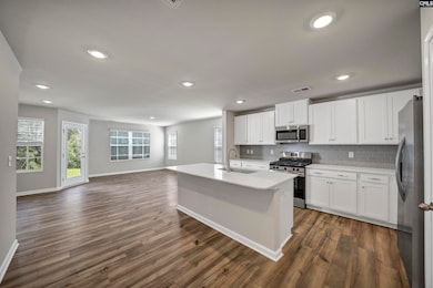 143 Winding Chestnut Dr, Columbia, SC 29053 - photo 6