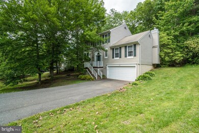 3420 Aquia Dr, Stafford, VA 22554 - photo 2