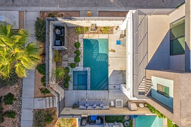 3-web-or-mls-DJI_0847