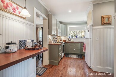 Photo Feb 29 2024, 1 26 35 PM