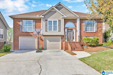 5857 Colony Ln, Birmingham, AL 35226 - photo 2