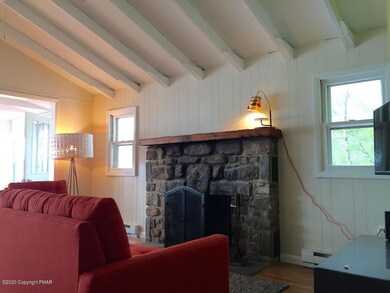 7746 Lake Shore Dr, Pocono Lake, PA 18347 - photo 5