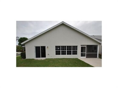 130 Adobe Cir, Jupiter, FL 33458 - photo 7