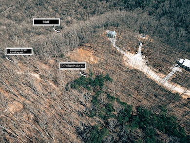 73 Twilight Point, Monteagle, TN 37356 - photo 6