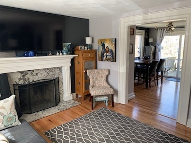 18 Tonella Rd unit 1, Milford, NH 03055 - photo 7