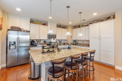 7041 Cassiopeia Ct, Sparks, NV 89436 - photo 2