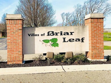 3225 N Briar Leaf Ct, La Porte, IN 46350 - photo 4