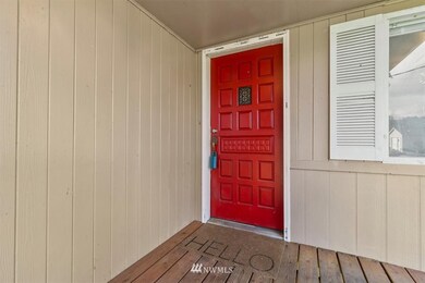 503 SW Riverside Dr, Chehalis, WA 98532 - photo 3