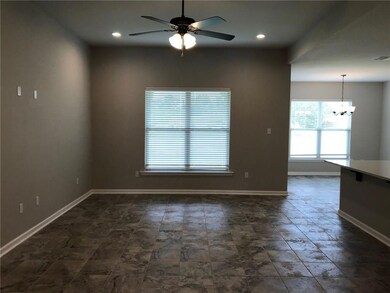 5024 Park Shore Dr, Marrero, LA 70072 - photo 2