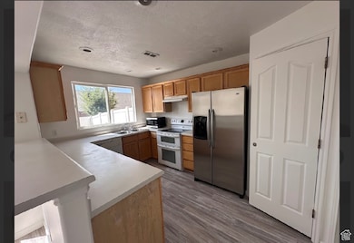 1129 W 1390 S, Orem, UT 84058 - photo 6