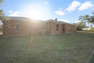 7909 U S 83, Abilene, TX 79602 - photo 2
