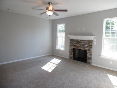 1617 Tralee Ct, Grovetown, GA 30813 - photo 2
