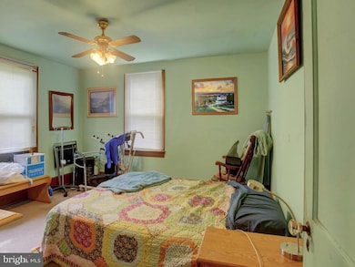 3016 Anthony Hwy, Chambersburg, PA 17202 - photo 5