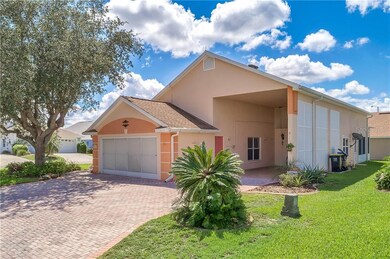 201 Winter Park St, Davenport, FL 33897 - photo 2