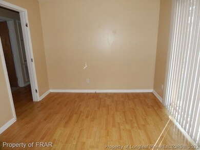 259 Channing Dr, Fayetteville, NC 28303 - photo 7