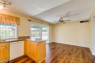 3737 W REDFIELD RD Phoenix AZ 85053