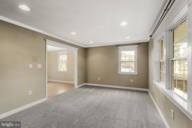 105 Hershey Rd, Lititz, PA 17543 - photo 4