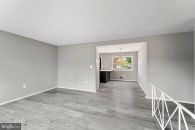 9313 Piscataway Rd, Clinton, MD 20735 - photo 6