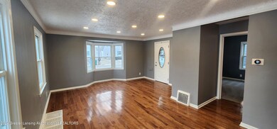 1112 Gordon Ave, Lansing, MI 48910 - photo 3