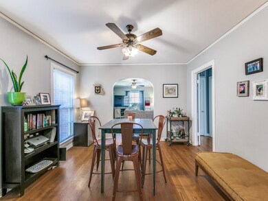 5834 Goodwin Ave, Dallas, TX 75206 - photo 7