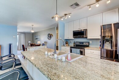 4428 S Butte Ave-16