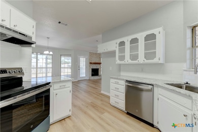 4601 Bluestem Ln, Killeen, TX 76542 - photo 7