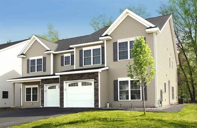 38 Reutter Dr, Selkirk, NY 12158 - photo 2