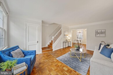 2600 16th St S unit 718, Arlington, VA 22204 - photo 3