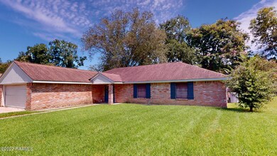 Matterport Photo #(32)