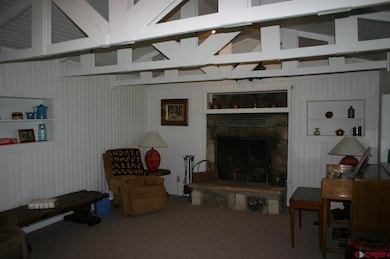 2225 Rd, Cedaredge, CO 81413 - photo 5