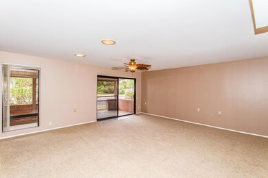 115 Leisure World unit 115, Mesa, AZ 85206 - photo 7