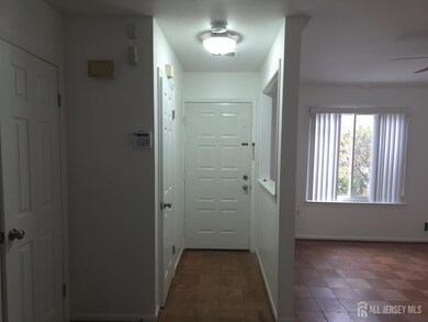 1031 Schmidt Ln, North Brunswick, NJ 08902 - photo 4