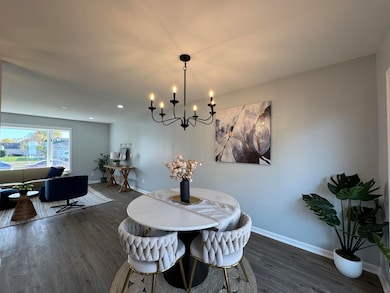 1558 W 99th Ave, Crown Point, IN 46307 - photo 7