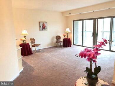 3005 Leisure World Blvd S unit 502, Silver Spring, MD 20906 - photo 4