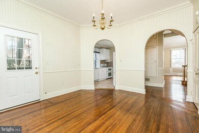 212 Stony Run Ln unit 1B, Baltimore, MD 21210 - photo 6