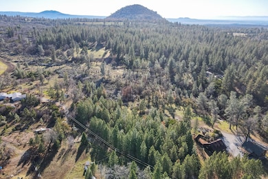 Drone Moraine Dr-1