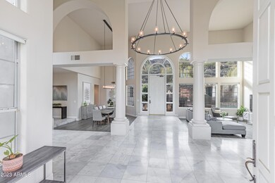 14828 N 15th Ave-5