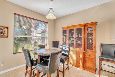 30132 Tokara Terrace, Mount Dora, FL 32757 - photo 7