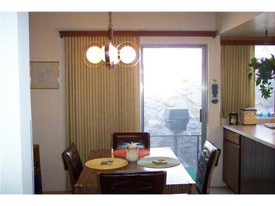 10608 Park View Cir unit B, El Paso, TX 79935 - photo 5