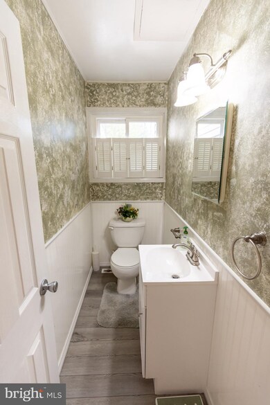 2522 Dartmouth Woods Rd, Wilmington, DE 19810 - photo 7