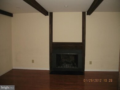9433 Bethany Place, Montgomery Village, MD 20886 - photo 3
