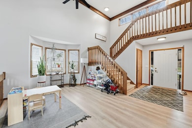 5351 Fortress Trail, Columbus, OH 43230 - photo 7