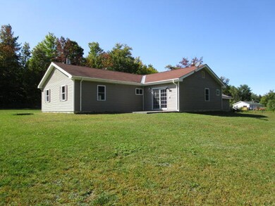8 Mooers Rd, Milo, ME 04463 - photo 2