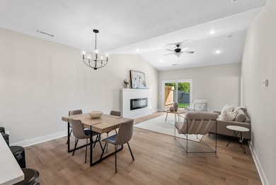 2229 N 159th St E, Wichita, KS 67228 - photo 4