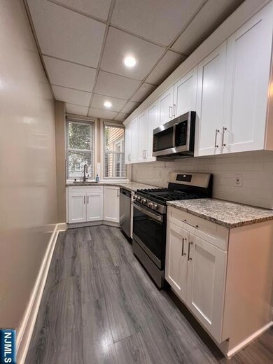 123 S Maple Ave unit 1, Ridgewood, NJ 07450 - photo 5