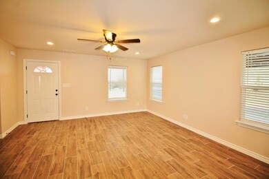 109 Tnt Ct, Springtown, TX 76082 - photo 3