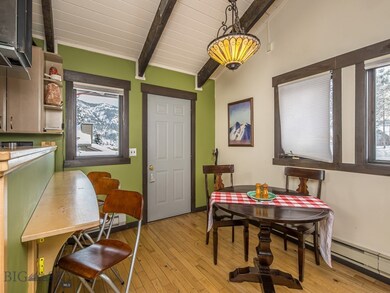 2575 Curley Bear Rd unit 141, Big Sky, MT 59716 - photo 5