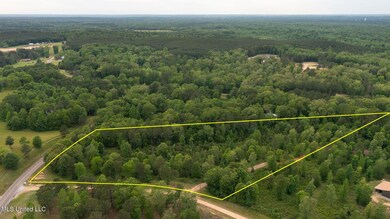 67-web-or-mls-Monterey Rd-2a