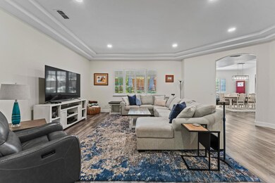 1176 Fleming Dr, Roseville, CA 95747 - photo 6